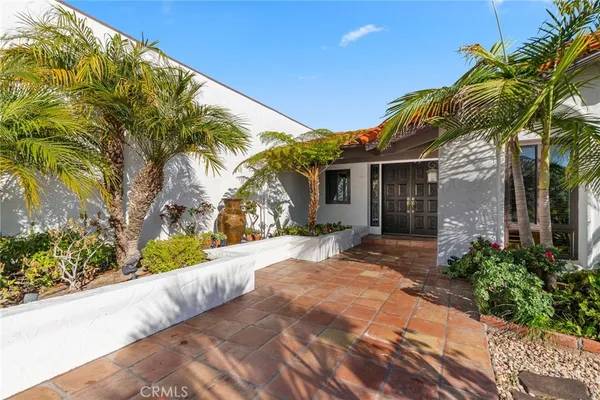 $2,875,000 | 202 Cerrito Cielo, San Clemente, CA 92672