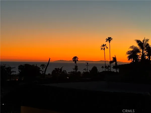 $2,875,000 | 202 Cerrito Cielo, San Clemente, CA 92672