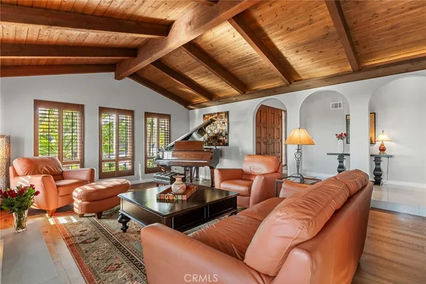 $2,875,000 | 202 Cerrito Cielo, San Clemente, CA 92672