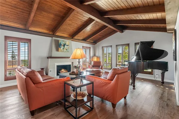 $2,875,000 | 202 Cerrito Cielo, San Clemente, CA 92672