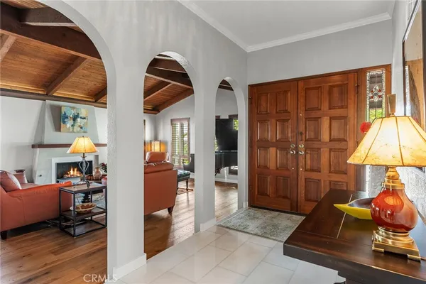 $2,875,000 | 202 Cerrito Cielo, San Clemente, CA 92672