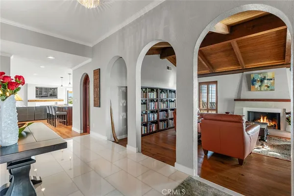 $2,875,000 | 202 Cerrito Cielo, San Clemente, CA 92672
