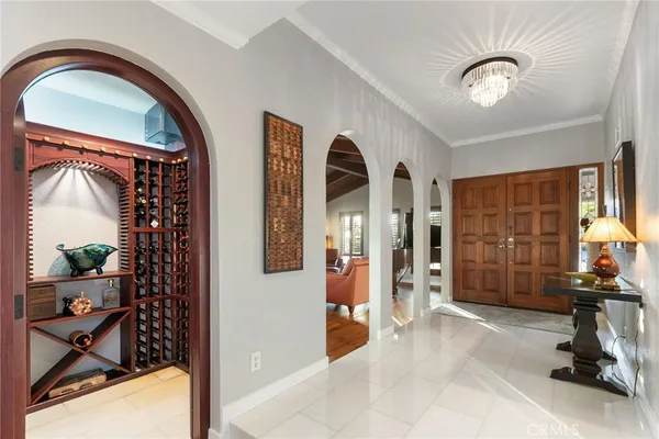 $2,875,000 | 202 Cerrito Cielo, San Clemente, CA 92672