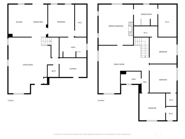 $610,000 | 14920 Terra View Street Southeast, Yelm, WA 98597