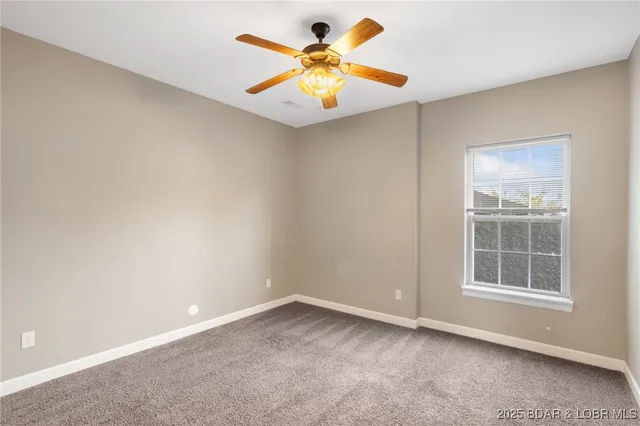 $299,900 | 2058 Hastings Road, Jefferson City, MO 65109