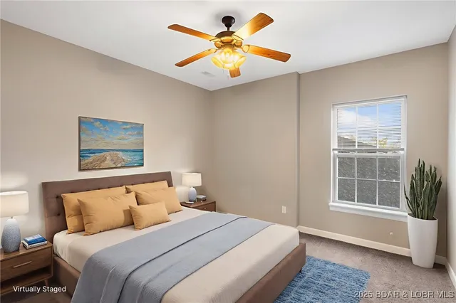 $299,900 | 2058 Hastings Road, Jefferson City, MO 65109