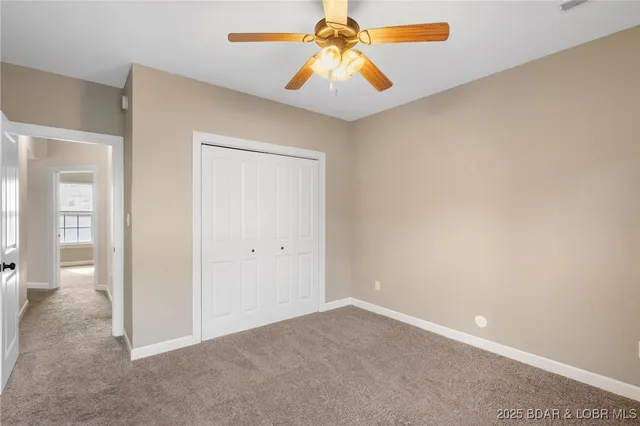 $299,900 | 2058 Hastings Road, Jefferson City, MO 65109