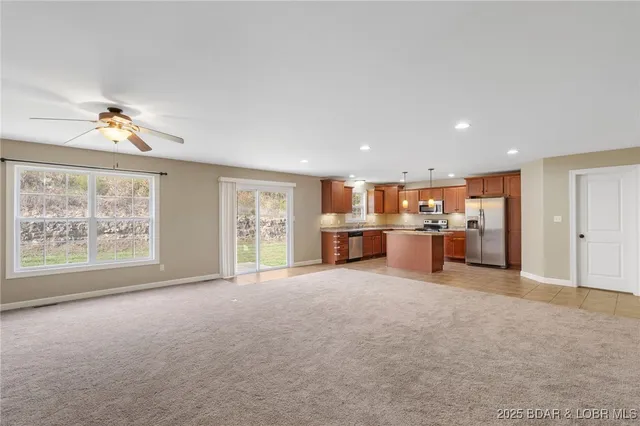 $299,900 | 2058 Hastings Road, Jefferson City, MO 65109