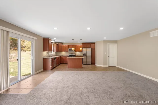 $299,900 | 2058 Hastings Road, Jefferson City, MO 65109