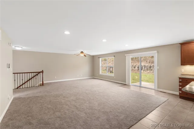 $299,900 | 2058 Hastings Road, Jefferson City, MO 65109