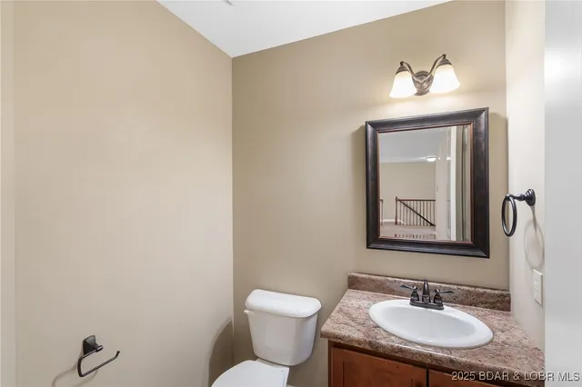 $299,900 | 2058 Hastings Road, Jefferson City, MO 65109