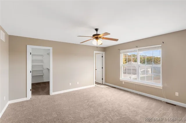 $299,900 | 2058 Hastings Road, Jefferson City, MO 65109