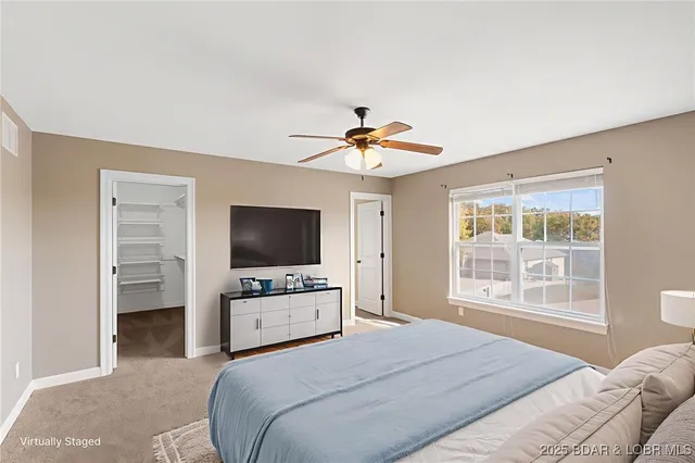 $299,900 | 2058 Hastings Road, Jefferson City, MO 65109