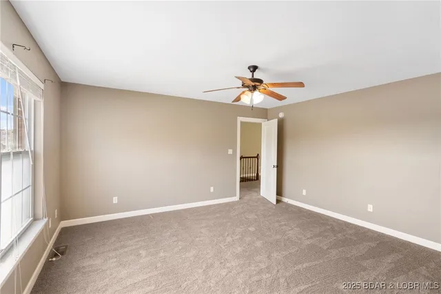 $299,900 | 2058 Hastings Road, Jefferson City, MO 65109