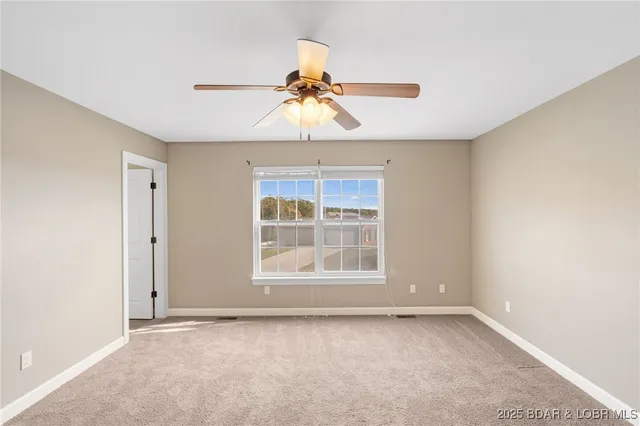 $299,900 | 2058 Hastings Road, Jefferson City, MO 65109