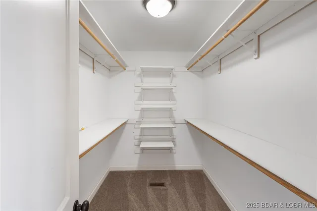 $299,900 | 2058 Hastings Road, Jefferson City, MO 65109