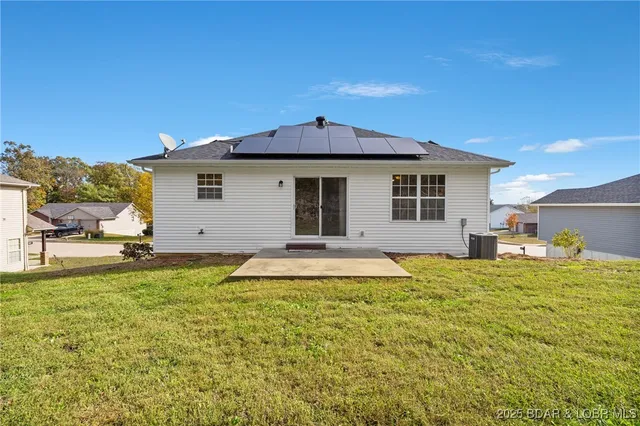 $299,900 | 2058 Hastings Road, Jefferson City, MO 65109