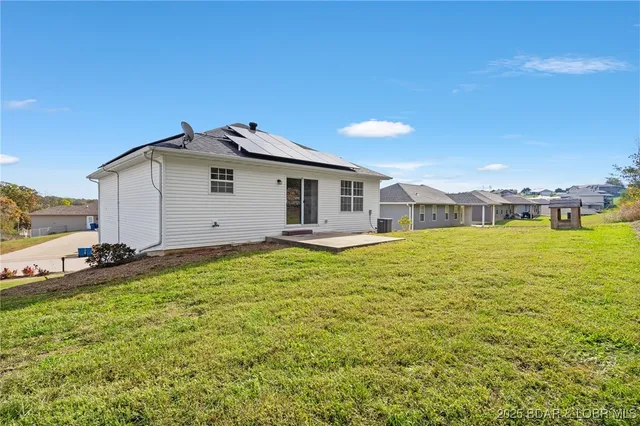 $299,900 | 2058 Hastings Road, Jefferson City, MO 65109