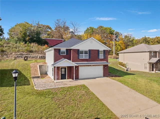 $299,900 | 2058 Hastings Road, Jefferson City, MO 65109