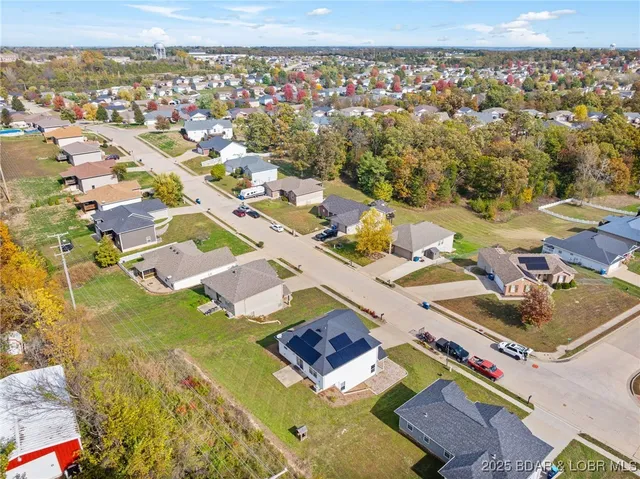 $299,900 | 2058 Hastings Road, Jefferson City, MO 65109