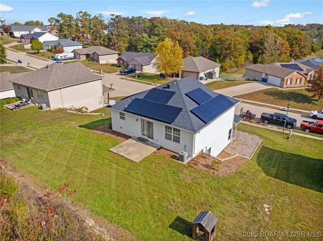 $299,900 | 2058 Hastings Road, Jefferson City, MO 65109