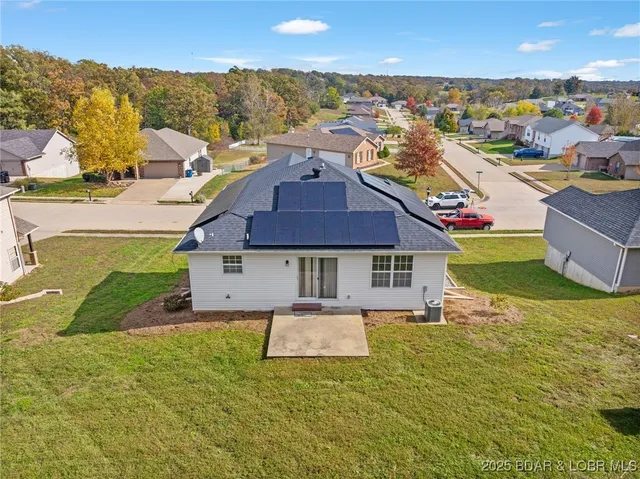 $299,900 | 2058 Hastings Road, Jefferson City, MO 65109