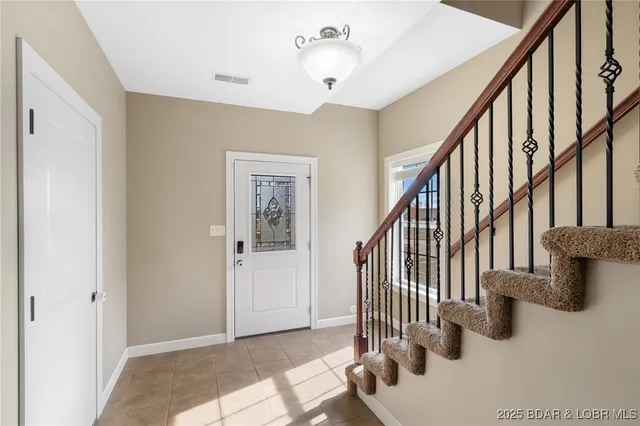 $299,900 | 2058 Hastings Road, Jefferson City, MO 65109