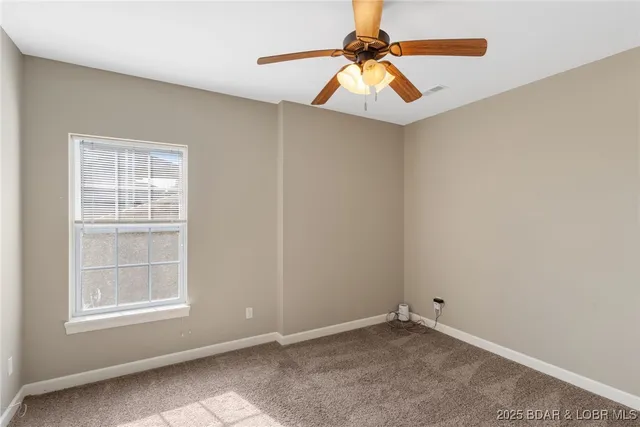 $299,900 | 2058 Hastings Road, Jefferson City, MO 65109