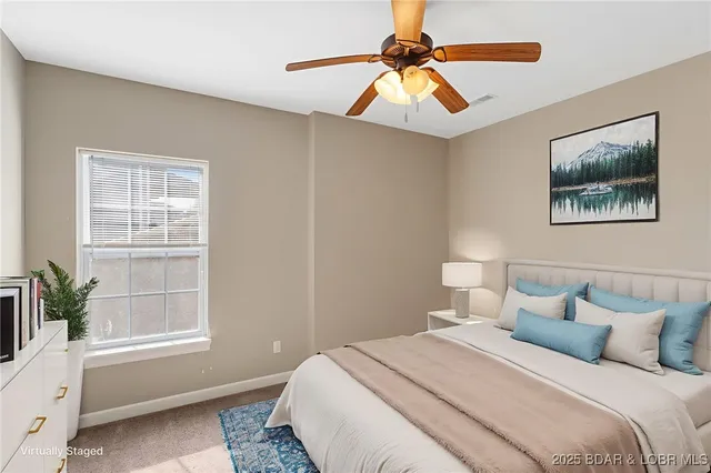 $299,900 | 2058 Hastings Road, Jefferson City, MO 65109