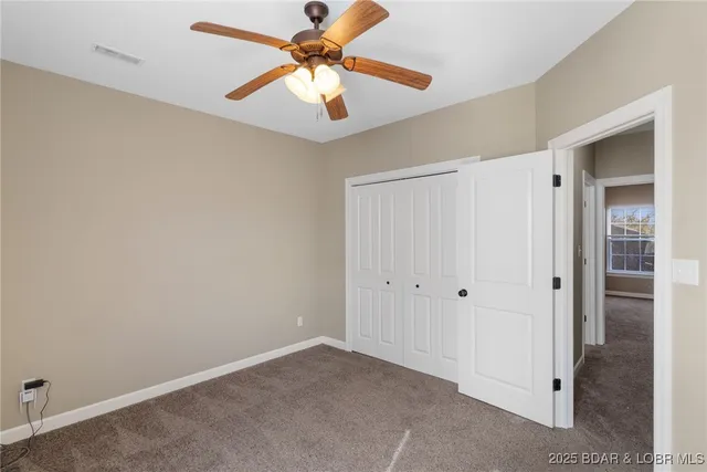 $299,900 | 2058 Hastings Road, Jefferson City, MO 65109