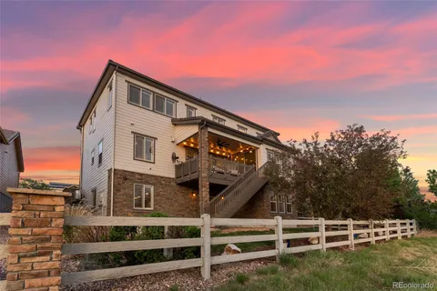 $1,399,999 | 3696 Yale Drive, Broomfield, CO 80023
