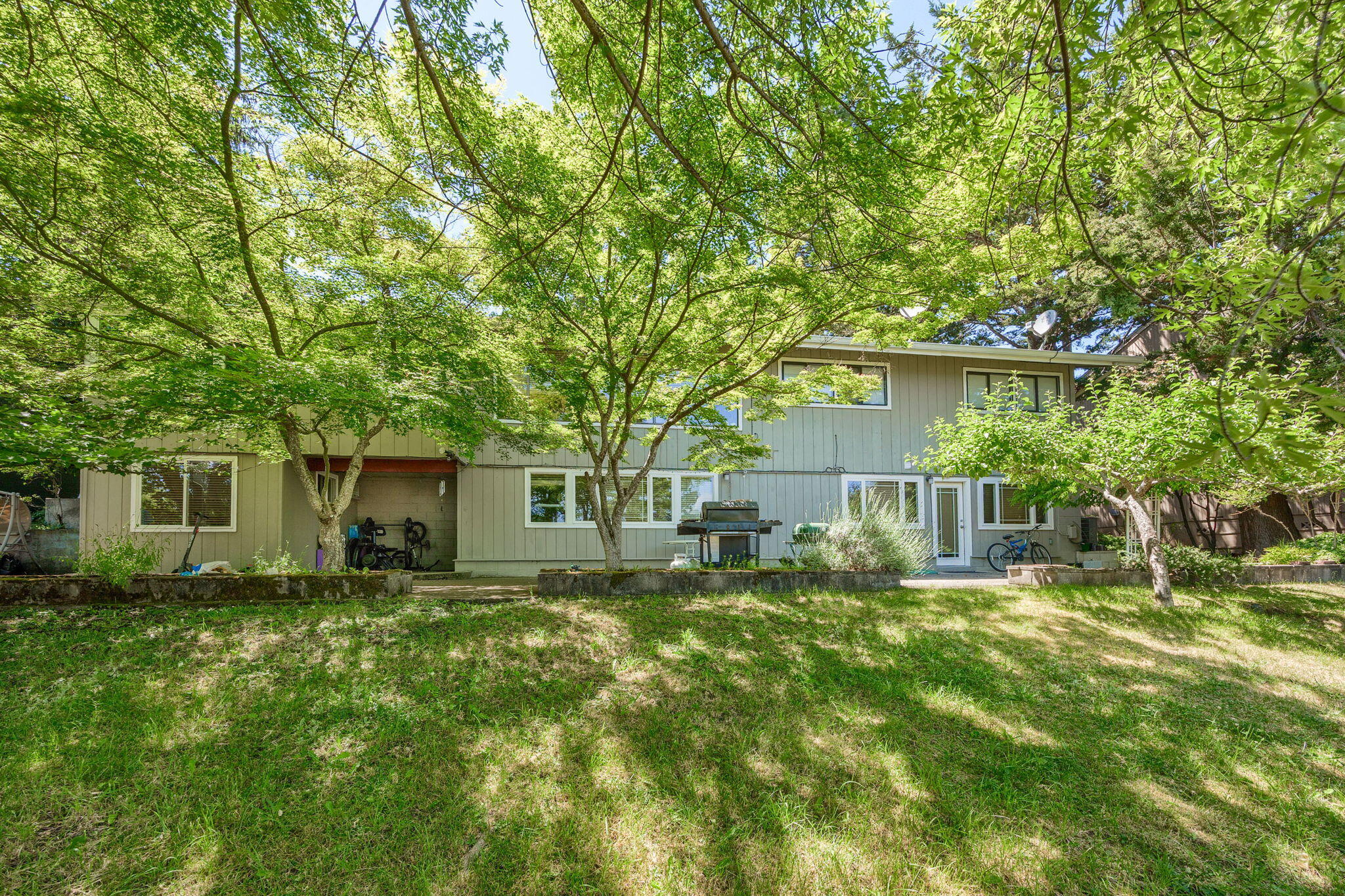 530 Maple Way Ashland, OR 97520 - Photo 44 of 47 m44