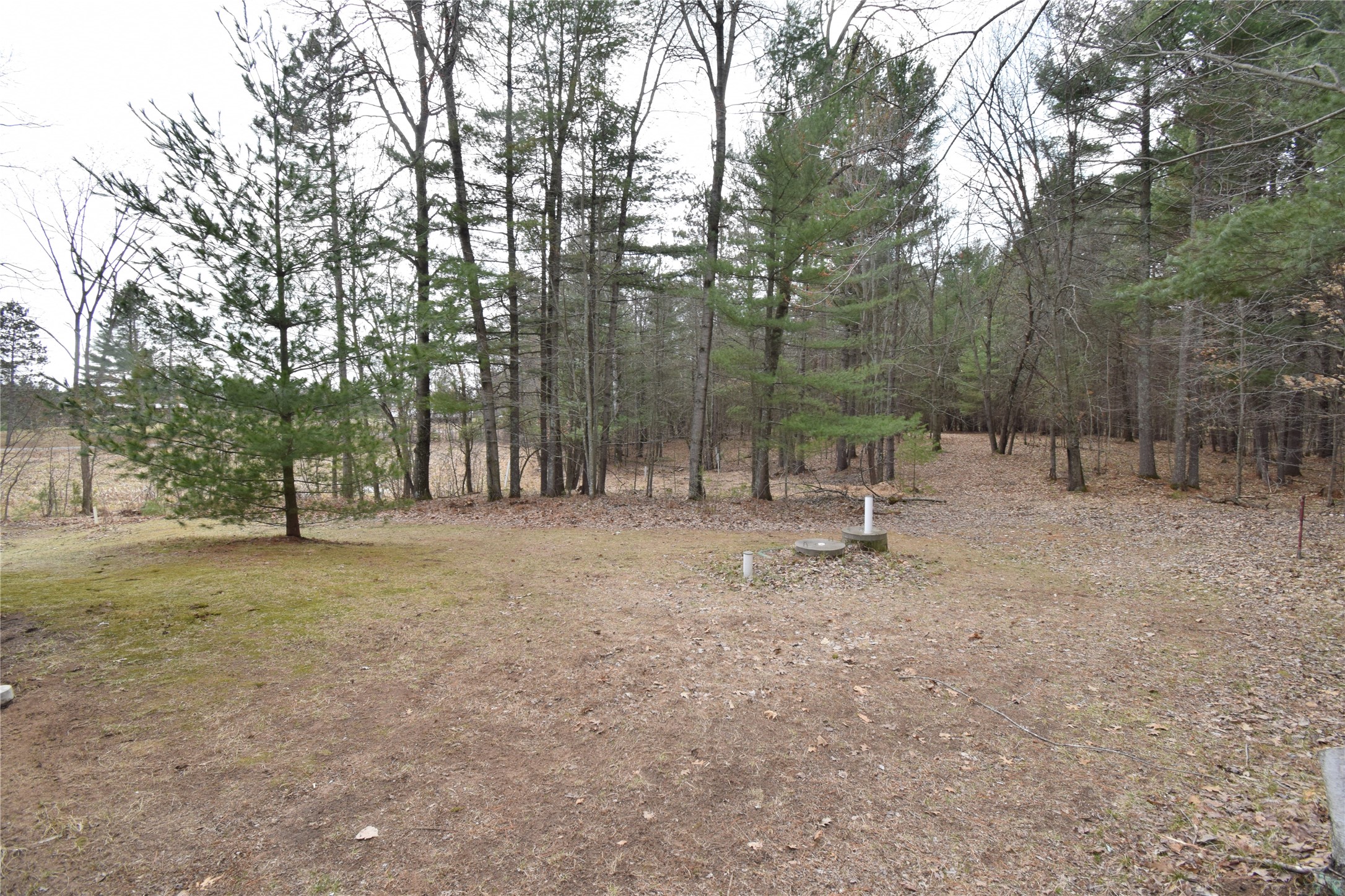 6502 Burnikel Road Siren, WI 54872 - Photo 49 of 60