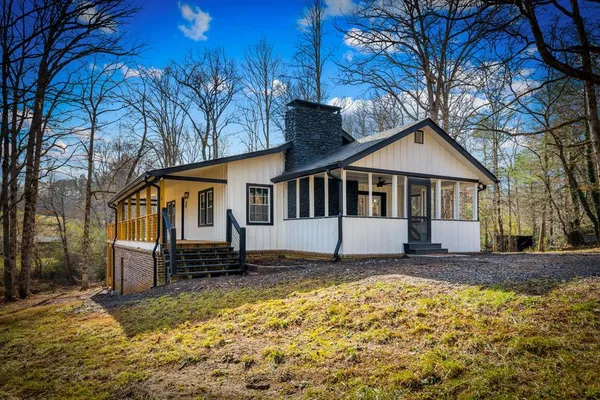 $489,000 | 1779 Madola Road, Epworth, GA 30541