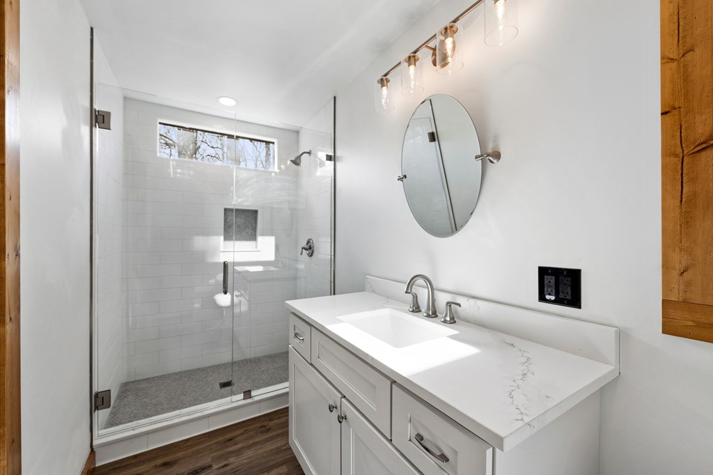 1779 Madola Road Epworth, GA 30541 - Photo 11 of 79