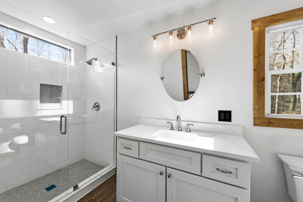 1779 Madola Road Epworth, GA 30541 - Photo 12 of 79