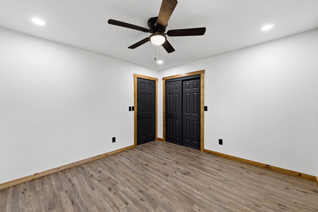 1779 Madola Road Epworth, GA 30541 - Photo 13 of 79