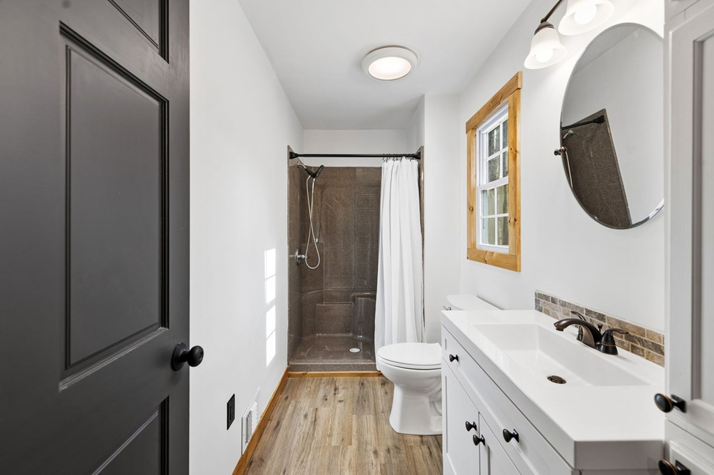 1779 Madola Road Epworth, GA 30541 - Photo 14 of 79