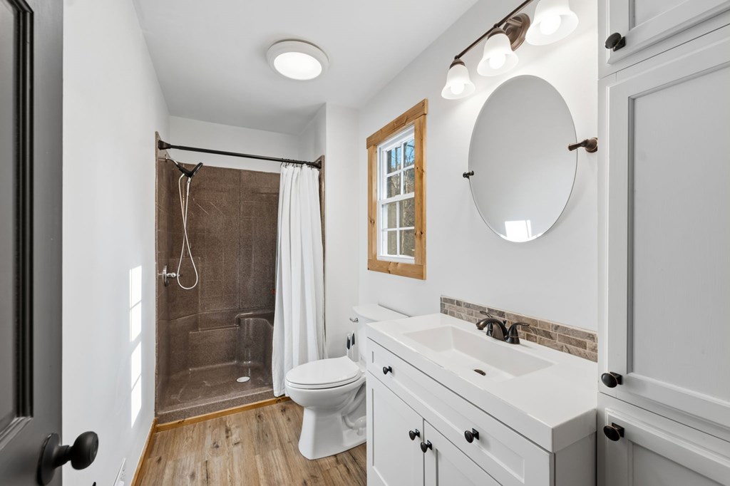 1779 Madola Road Epworth, GA 30541 - Photo 15 of 79