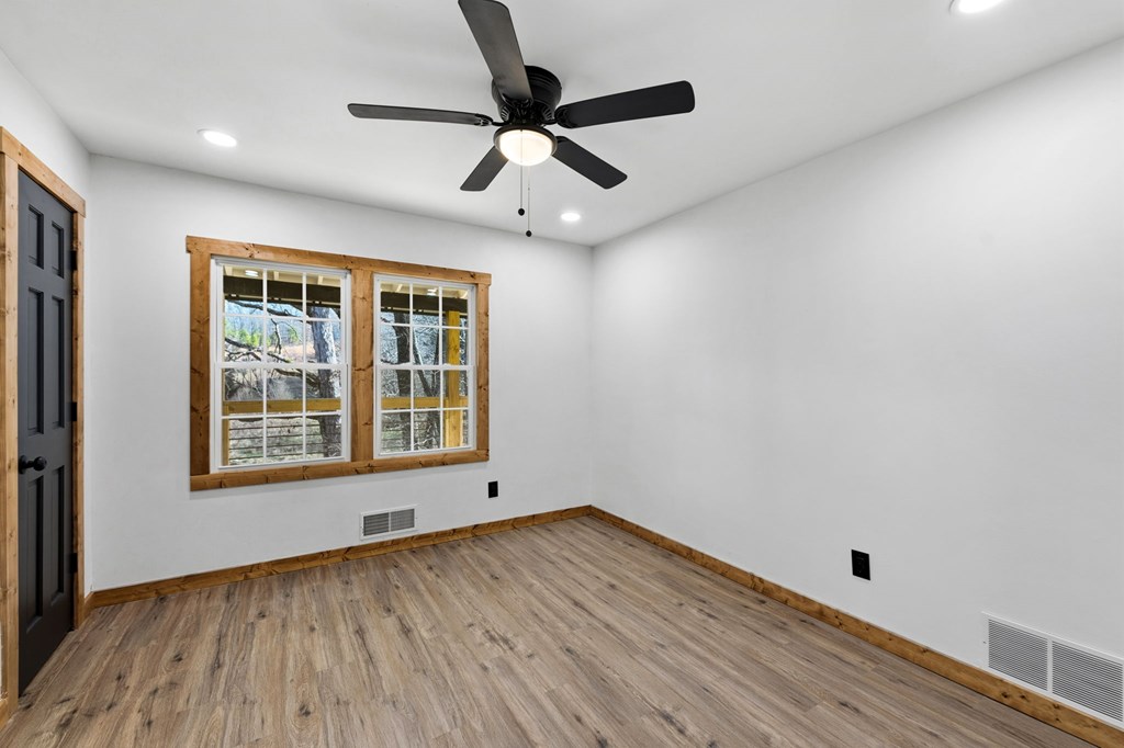 1779 Madola Road Epworth, GA 30541 - Photo 16 of 79