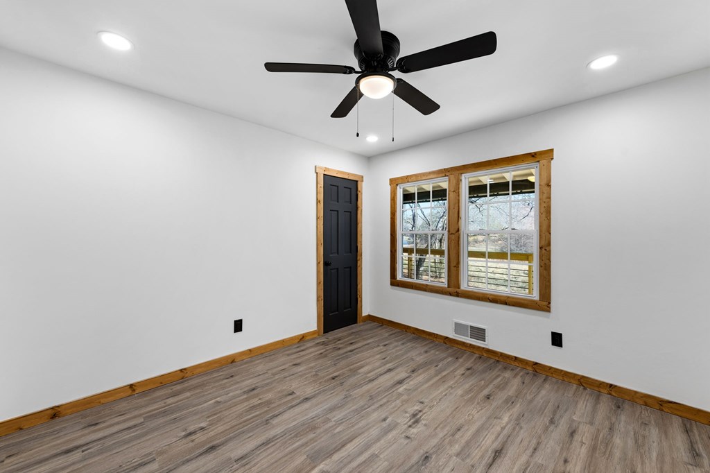 1779 Madola Road Epworth, GA 30541 - Photo 17 of 79