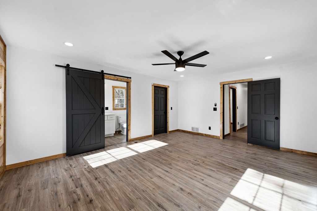 1779 Madola Road Epworth, GA 30541 - Photo 18 of 79