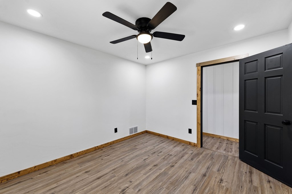 1779 Madola Road Epworth, GA 30541 - Photo 19 of 79