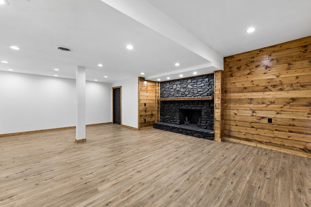 1779 Madola Road Epworth, GA 30541 - Photo 20 of 79