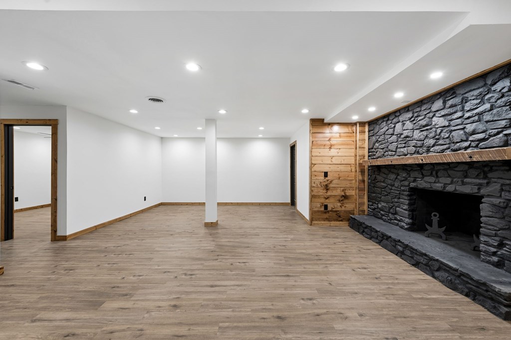 1779 Madola Road Epworth, GA 30541 - Photo 21 of 79