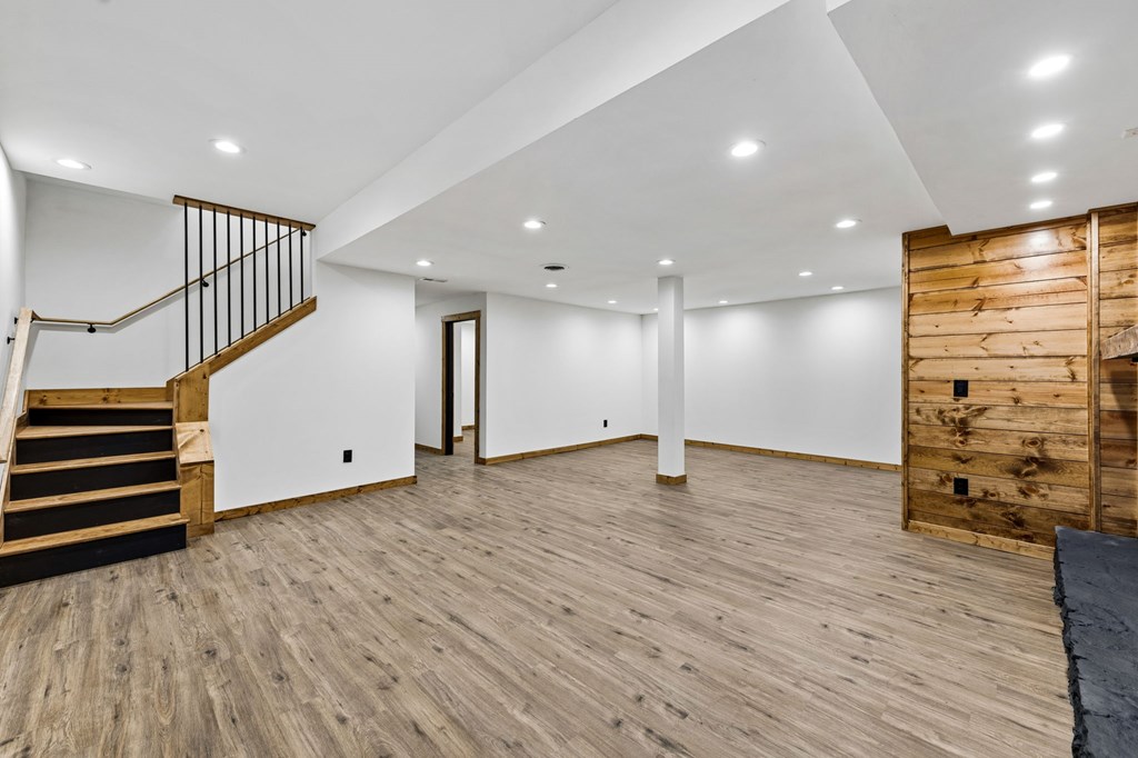 1779 Madola Road Epworth, GA 30541 - Photo 22 of 79