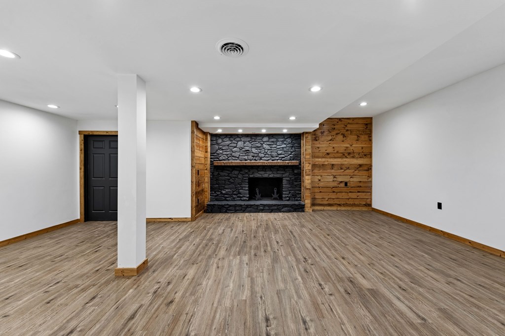 1779 Madola Road Epworth, GA 30541 - Photo 23 of 79