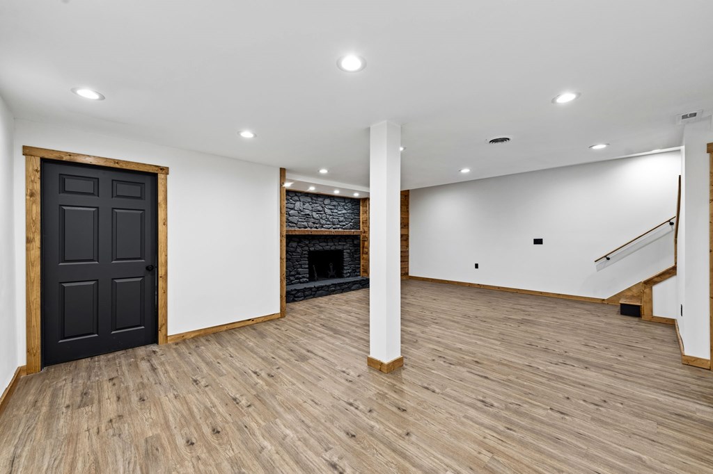 1779 Madola Road Epworth, GA 30541 - Photo 24 of 79