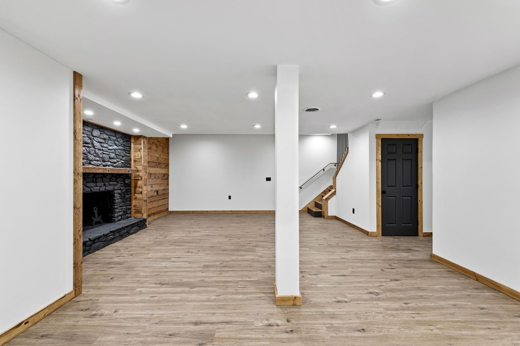 1779 Madola Road Epworth, GA 30541 - Photo 25 of 79