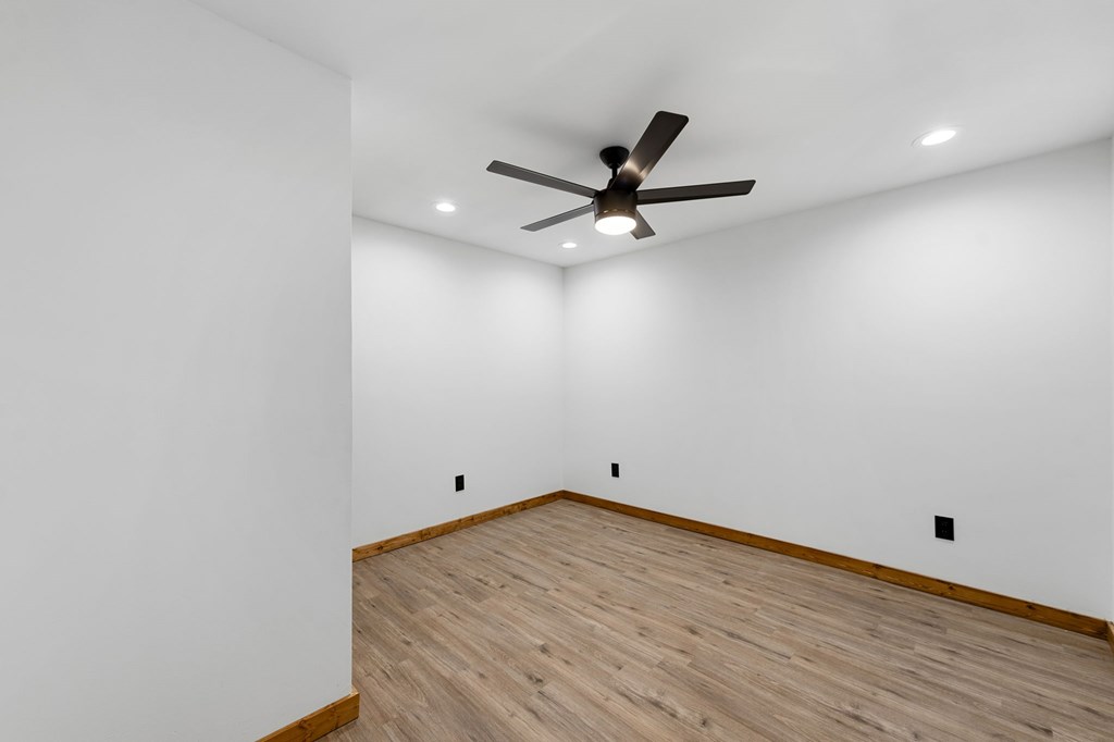 1779 Madola Road Epworth, GA 30541 - Photo 26 of 79